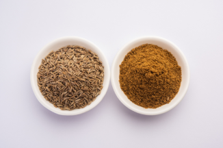 AJWAIN/CAROM SEEDS