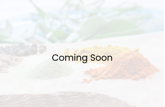 CURRY POWDER