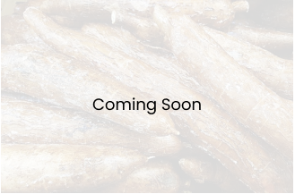 ARROWROOT