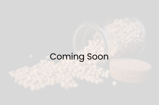 WHITE PEPPER