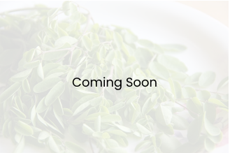 MORINGA