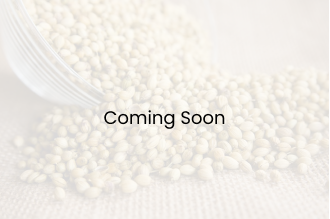 CORIANDER