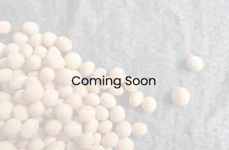 SOYBEANS