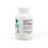 Thumbnail: NeuroShield CoQ10 (Ubiquinone) Supplement (30 Capsules)