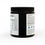 Thumbnail: NeuroHydrate ION + Select Electrolyte Supplement (225g, 7.9oz)