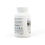 Thumbnail: NeuroCalm Magnesium Glycinate Supplement (60 Capsules)