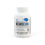 Thumbnail: NeuroCore Brain Support Complex Supplement (60 Capsules)