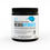 Thumbnail: NeuroHydrate ION + Select Electrolyte Supplement (225g, 7.9oz)