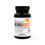Thumbnail: NeuroBoost L-Arginine Supplement (60 Capsules)