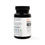 Thumbnail: NeuroBoost L-Arginine Supplement (60 Capsules)