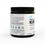 Thumbnail: NeuroHydrate ION + Select Electrolyte Supplement (225g, 7.9oz)