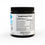 Thumbnail: NeuroHydrate ION + Select Electrolyte Supplement (225g, 7.9oz)