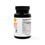 Thumbnail: NeuroBoost L-Arginine Supplement (60 Capsules)