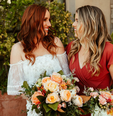 CourtneyPagiePhoto-155.jpg