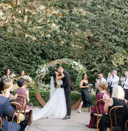 S&J Wedding - The Authentic Storytellers-68.jpg