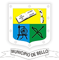 Escudo_de_Bello.png