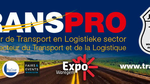 Transpro 2026