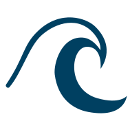 Forfatters billede: Esbjerg WAVE