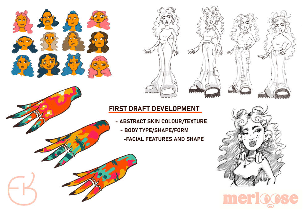 kimmy character portfolio 2.jpg