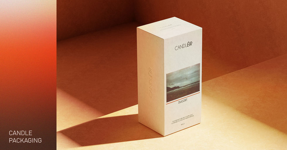Candleir portfolio 5.jpg