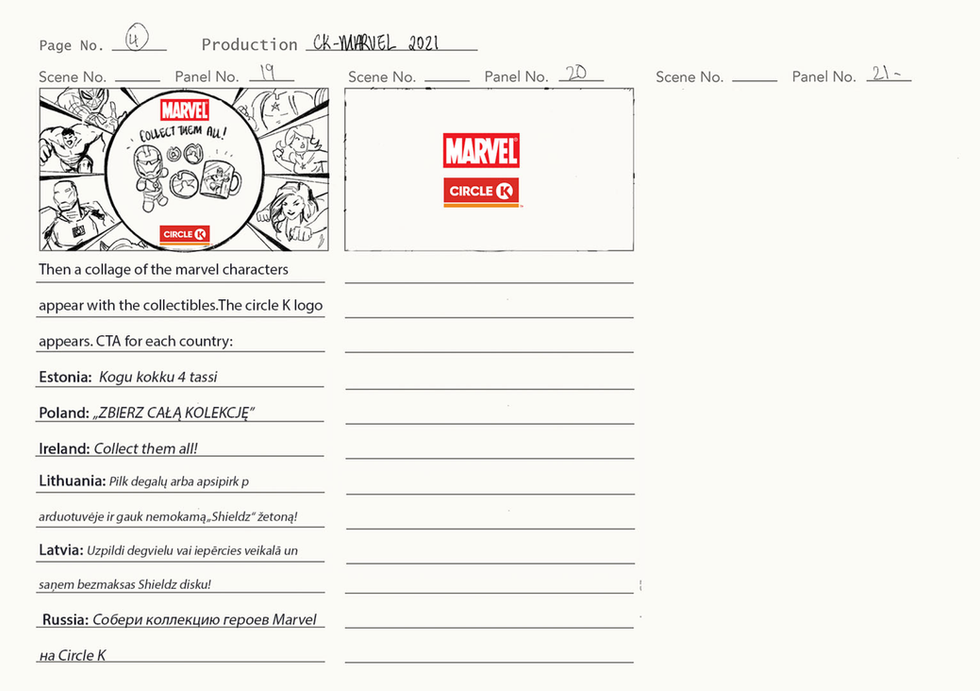 CK_Marvel_Storyboard_4-4.png