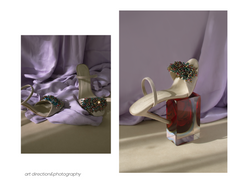Product Photography