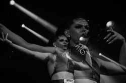 DSC_6014