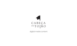 Cabeça de Toiro