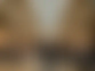 Análise do Impacto Econômico da Galleria Vittorio Emanuele II em Milão