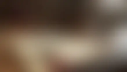 Corte Constitucional Italiana analisará limite à cidadania por descendência