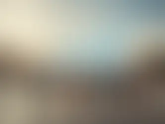 Escassez de mão de obra em Portugal reforça papel da imigração no mercado de trabalho