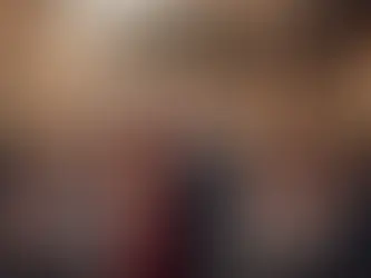 Dia dos Namorados na Itália: Tradições e celebrações em 2026