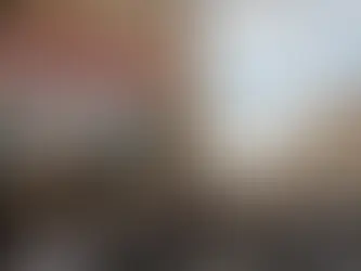 Golpes em aluguel de imóveis na Itália preocupam estrangeiros e autoridades