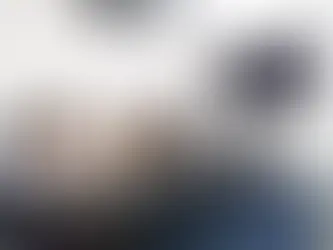 Embaixada Italiana em Brasília e Consulado de Porto Alegre se Destacam em Avaliações