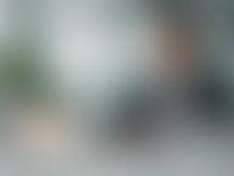 Compliance Trabalhista: Como a Prevenção Pode Economizar Milhares de Reais em Indenizações