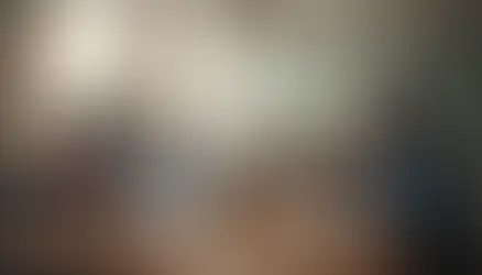 Veja quais cursos universitários devem gerar mais empregos na Itália até 2028