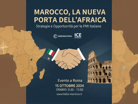 Discussão sobre Cancelamento do Primeiro Semestre de Medicina em 2026