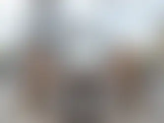 Chip de celular na França: onde comprar e quanto custa em 2026