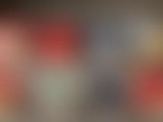 Os Melhores Panetones de Supermercado na Itália em 2025