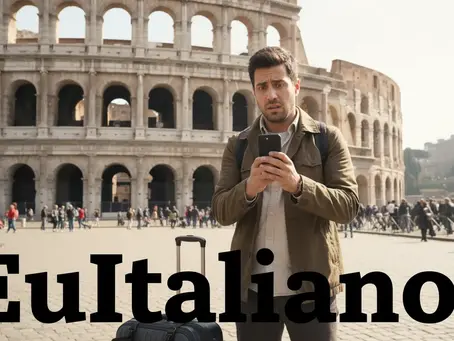 Seguro viagem barato existe? Veja onde encontrar a melhor opção