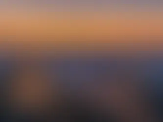 San Marino: o que torna sua capital um destino imperdível entre viajantes experientes