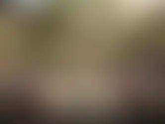 Sobrenomes Italianos Mais Comuns e Suas Origens