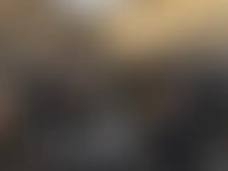 Itália lidera envelhecimento populacional na União Europeia e enfrenta desafios sociais