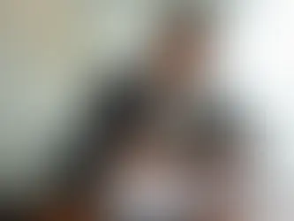 Nota Promissória: Ela Ainda Vale Como Garantia de Pagamento entre Empresas?