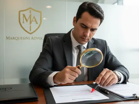 Nota Promissória: Ela Ainda Vale Como Garantia de Pagamento entre Empresas?