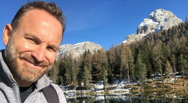 Fonte: https://www.ilgazzettino.it/schede/camillo_de_pellegrin_minacce_cittadinanze_val_di_zoldo-8876974.html