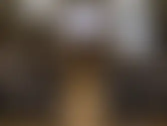 Corte Constitucional da Itália amplia debate sobre restrições à cidadania italiana