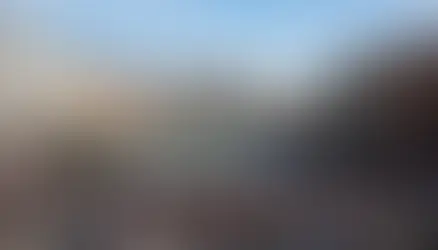 Veneza implementa taxa para turistas de bate-volta e busca turismo sustentável