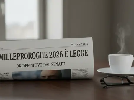 Atualização do mapa das comunidades montanhesas gera debates e avanços