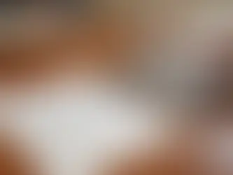 STF julga validade de resolução do CNJ sobre conduta de juízes nas redes sociais